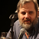 Harmon at SXSW 2015. (Image by: Getty Images)